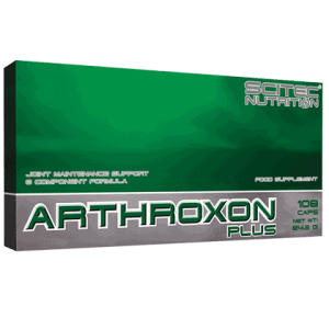 Arthroxon Plus 108 kapszula