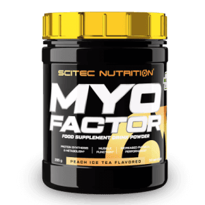 MyoFactor