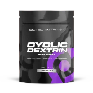 Cyclic Dextrin 1 kg