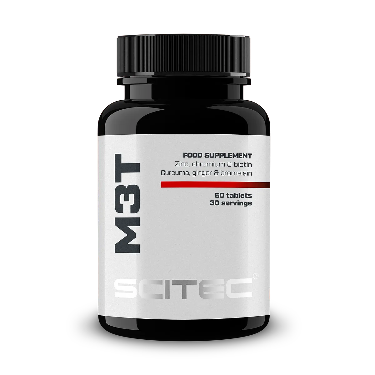 M3T 60 tabletta
